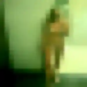Photo privée de Farida, 42 ans à Tiercelet - rencontre sans lendemain