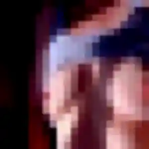 Sexy Hortense, 32 ans à Tiercelet - voir sa photo