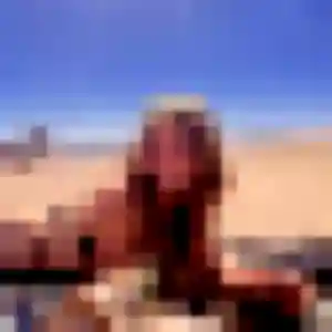 Ketty, 34 ans, en ligne à Tigery pour une rencontre coquine