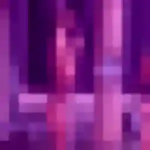 Safi, 30 ans, veut un plan cul à Tigery