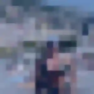 plan cul à Tignes : photo de Issa, 42 ans - accès libre