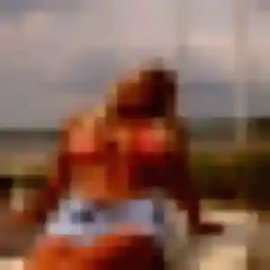 Quetsia de Tignes, 38 ans - plan cul en toute liberté