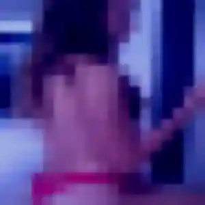 Belle Rachel, 35 ans à Tignes - voir sa photo