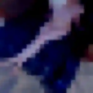Sexy Ngoné, 45 ans à Tigy - la contacter