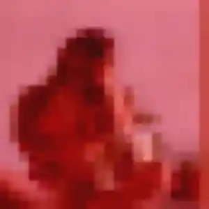 Contacte Yankuba, 27 ans à Til-Châtel en privé