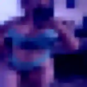 Mabinty, femme de 28 ans propose plan cul à Tillé