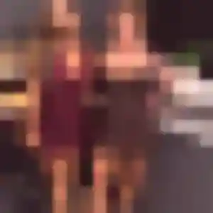 Maéva, 43 ans, disponible à Tillé pour un plan cul