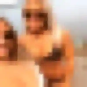 Salomé, fille de 32 ans veut plan cul à Tillé