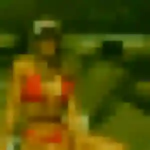 Profil de Anaïs à Tillenay (37 ans) - plan cul discret