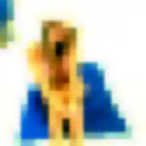 Profil de Élise à Tillenay (35 ans) - plan cul discret