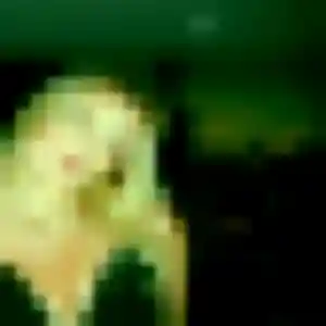 Mireille, 44 ans, disponible à Tillenay pour un plan cul