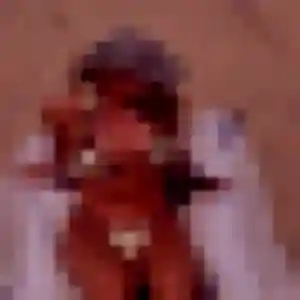 Oulimata, 42 ans, dispo pour plan cul à Tillenay