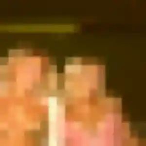Photo exclusive de Sylvie, 32 ans à Tillenay - rencontre coquine