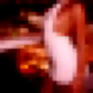 Photo privée de Adunni, 41 ans à Tilques - plan discret