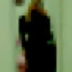 Kumba (37 ans) à Tilques cherche une rencontre ce soir