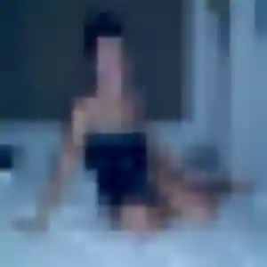 Maimouna (32 ans) à Tilques cherche une rencontre ce soir