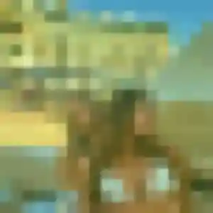 Photo sexy de Adeola, 43 ans à Tincques - rencontre sans lendemain