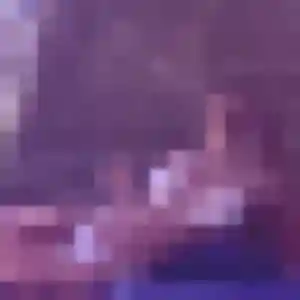 Nyima (23 ans) à Tincques cherche une rencontre ce soir