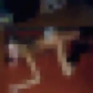 Djénéba, 28 ans, connectée à Tinqueux pour une rencontre coquine
