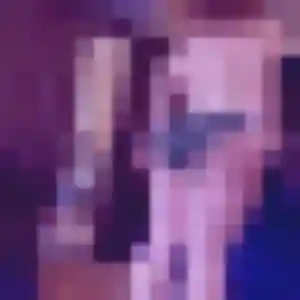Photo sexy de Soukeyna, 27 ans à Tinqueux - rencontre sans lendemain