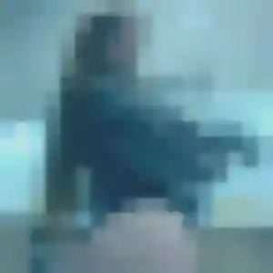 Njeri, femme de 22 ans cherche plan cul à Tinténiac