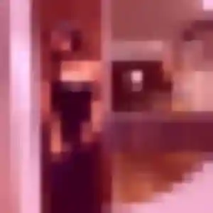 Rencontre Noëlla, 27 ans à Tinténiac en privé