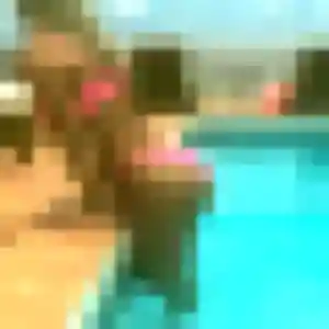 Abena, 39 ans, en ligne à Tollevast pour une rencontre coquine