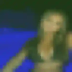 Salma, 44 ans, connectée à Tollevast pour un plan cul