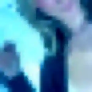Sixtine, 31 ans, disponible à Tollevast pour une rencontre coquine