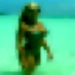 Perrine de Tomblaine, 39 ans - plan cul discret