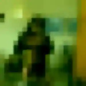 Stella, 32 ans, cherche un plan cul à Tonnay-Charente