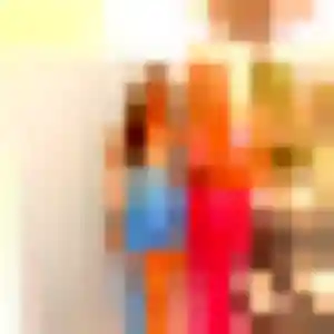 Photo de Adélaïde à Tonnerre (30 ans) - plan cul discret