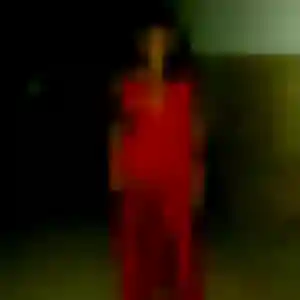 Sexy Akissi, 35 ans à Tonnerre - découvrir son profil