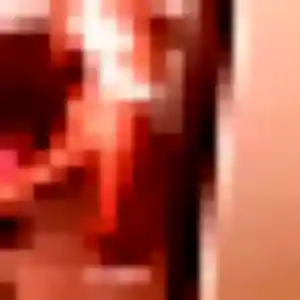 Photo de Nyima à Tonnoy (36 ans) - plan cul discret