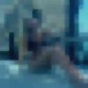 Photo de Pauline à Tonquédec (36 ans) - plan cul sans inscription
