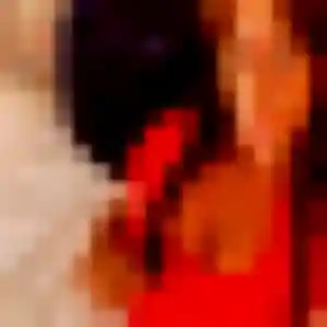 Jolie Latifa, 24 ans à Torcé-Viviers-en-Charnie - la contacter