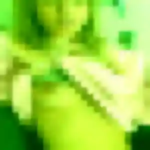 Photo de Capucine à Torcé (28 ans) - plan cul sans inscription