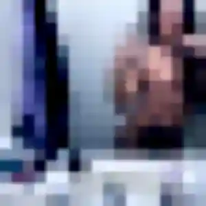 Ayélé, 34 ans, dispo pour plan cul à Torcieu