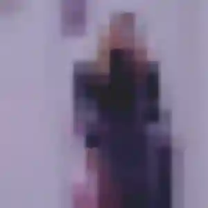 Ténin, 41 ans, connectée à Torcieu pour une rencontre coquine