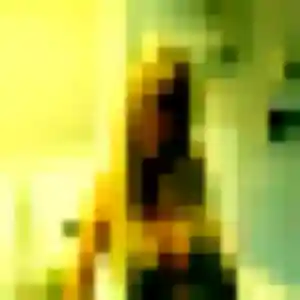 plan cul à Torcieu : profil de Yolande, 37 ans - inscription gratuite