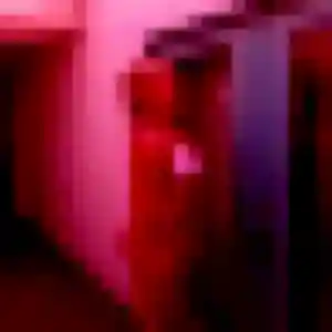 Découvre Adja, 32 ans à Torcy-le-Grand en privé