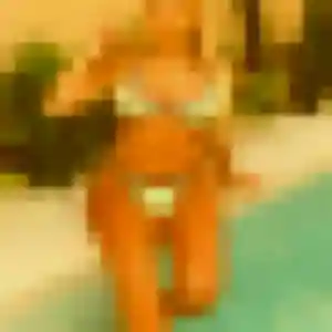 Belle Cassandra, 34 ans à Torcy-le-Grand - la contacter