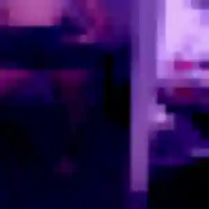 Contacte Touty, 39 ans à Torcy-le-Grand en t'inscrivant