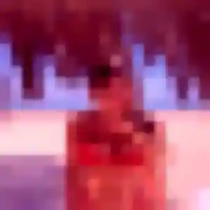 Photo exclusive de Adaora, 41 ans à Torigny-les-Villes - rencontre coquine
