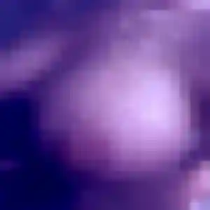 Axelle, femme de 28 ans propose plan cul à Torigny-les-Villes
