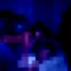 Djamilatou de Torigny-les-Villes, 22 ans - plan cul sans prise de tête