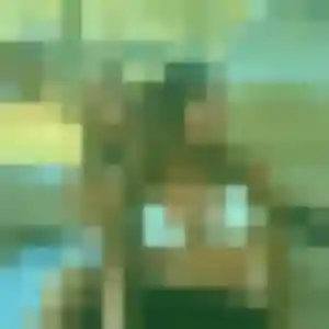 Belle Ornella, 43 ans à Torigny-les-Villes - voir sa photo