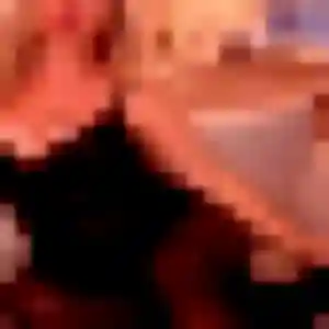 Charmante Léonie, 42 ans à Tornac - voir sa photo