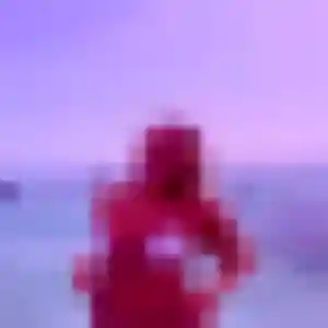 Photo exclusive de Toyin, 42 ans à Tornac - rencontre sans lendemain