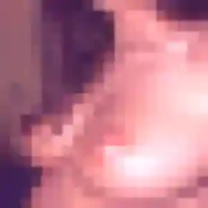 Célestine, fille de 45 ans cherche plan cul à Torpes